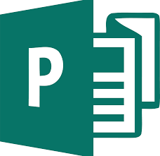 Eps, png file size : Microsoft Office 2013 Vector Logo Download Free Svg Icon Worldvectorlogo