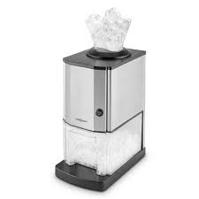 La Meilleure Machine A Glace Pilee En 2018 Comparatif Guide Et Avis Machine Glace Glace Pilee Machine A Glace
