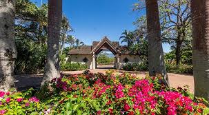 Maybe you would like to learn more about one of these? 2657 Natura An Exceptional Life Of Luxury In La Garita Costa Rica