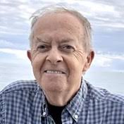 Dodd Family Obituaries