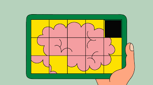 Every newborn is tested for a group of health disorders t. The Brain Test You Want Your Kid To Fail The New York Times