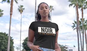 Check t shirts price in india and shop online. Creer Son Tshirt Fr Le Specialiste Du Tee Shirt Personnalise Web Business