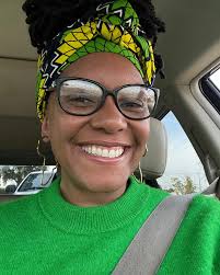 Stacey Chimimba Ault (@dr_mama_stacey) • Instagram photos and videos