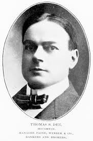 This document is with a copy of the following article published by the  Mining Heritage Trust of Ireland. It is provided for non