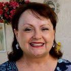 Vintage Crochet Pattern Download PDF Jumbo Elephant Toy Easy Crochet  DOWNLOAD in ENGLISH Only