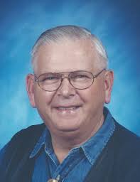 Obituary information for Cornelis "Case" Voskuilen