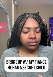 Diamond Bledsoe's Instagram, Twitter & Facebook