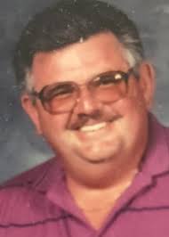 William Spurling Obituary (1944