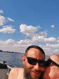 Kevin A. Matthews Obituary (2022)