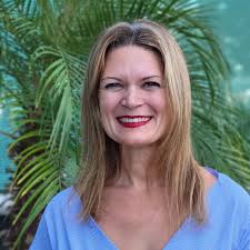 PXU would like to congratulate Ms. Tori Anderson from Carl Hayden for being  named a Finalist for the 2025 Arizona Teacher of the Year Award 🎉 As a  Finalist, she will be