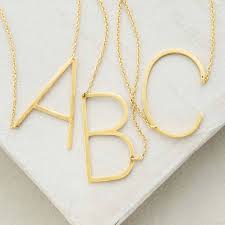 Our 30th birthday gifts are perfect to help your friends to remember that they're still young and can still have a laugh. 30 Unique Gift Ideas For Your Friend S 30th Birthday Brit Co
