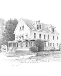 We did not find results for: Hand Painted Picture Hand Drawn Picture Big House Pencil Drawing Original Drawing Picture Big House Graphics Hand Drawn Picture Drawing Illustration Art Collectibles Kromasol Com