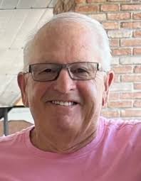 Thompson-Lengacher & Yoder Funeral Home