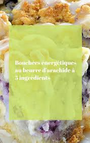 Les Bols Buddha Low Carb Sont Un Excellent Repas Keto Buddha Bowl Qui Est Egalement Sans Gluten Les Bols Paleo Buddha Et Whole30 Buddha Bo In 2020 Recipes Food Cheese