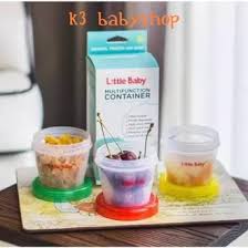 Home travel inspirations food & drink 11 makanan khas taiwan. Jual Produk Makanan Bayi Travelling Termurah Dan Terlengkap Mei 2021 Bukalapak