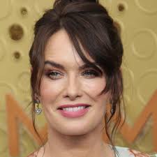 Watch Terminator: The Sarah Connor Chronicles • Season 2 Full Episodes  Online