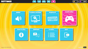 Pic.twitter.com/sr2x3uxean— undead_terror anyway, enough about me, epic stated that they are working with nintendo to improve the performance of fortnite on switch and the results are positive. Invert Back2back Games