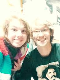 Jade Benoit (@Jade_AD_Benoit)