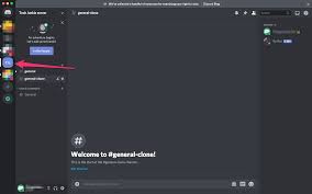 Let's read further and find out the best available music bots for discord and how to add them to your servers. How To Play Music In Discord