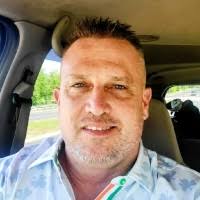 Jeff Trayner Email & Phone Number