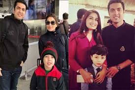 Image result for iqrar ul hassan