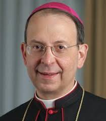 Columbia April 2023 by Columbia Magazine