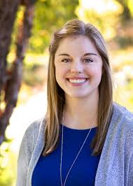 Rebecca Dorich Child and Teen Counselor