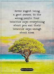 147 Motivational Quotes And Inspirational Sayings To Inspire Success 70 Sayings Inpirational Quotes Motivational Quotes