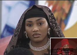 How to improve security around the Stargate?