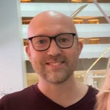 Alexandra Anastasio Of JMG Public Relations: Second Chapters; How I  Reinvented Myself In The Second…