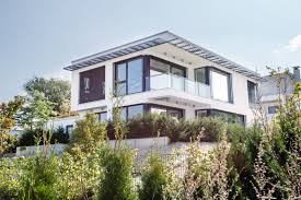 Wilhelmshaven ist der ideale standort für ein eigenes haus. Home Ricardo Grund