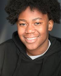 Bellini International ** Montreal Talent Agency * Acteurs