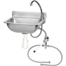 Our multivitamin tablets for men / women come with 26 key vitamins & minerals that have been carefully selected to support you on a daily basis giving you what you need. Saro Stainless Steel Hand Basin Including Faucet 380x200x330 Mm Wxdxh Rokia Knee Operation