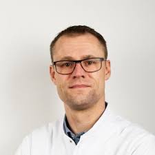 Zorgverleners › MCL