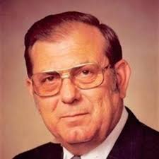 John H. "Johnny" Biggs Obituary July 20, 2017