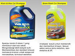 We did not find results for: Jenama Polish Kereta Yang Terbaik