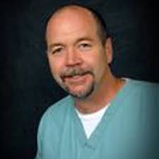 TOP 10 BEST Oncologist near Brownwood, TX