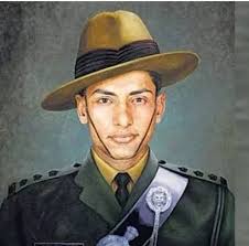 Kairos Issar (@chadxsharma)