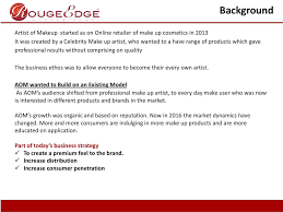 In short, an ambassador represents a brand online and offline by the means of content on social media and/or a website, attendance of branded events if you want to become a brand advocate, it's vital to make sure that you share the same values and support the philosophy of a chosen brand. Brand Ambassador Program Ppt Download