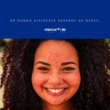 Kreativ (@we_are_kreativ) · Instagram 照片和视频