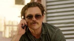 Watch Lethal Weapon Online