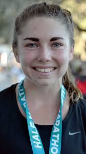 2016 Rock 'n' Roll Savannah Marathon and Half Marathon winners at a glance