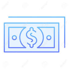 100 sweet neon app icons, neon aesthetic ios 14 icons, iphone icon pack neon, neon widgets, iphone icons purple, neon pink app covers make your homescreen unique with a professionally designed app icons for ios 14! Dollars Flat Icon Cash Blue Icons In Trendy Flat Style Money Royalty Free Cliparts Vectors And Stock Illustration Image 119006690