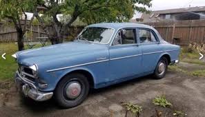 Image result for Amazon Blue 1983 Audi