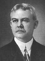 Biographies, Edgefield County, South Carolina