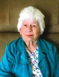 Obituary information for Bertha Mae Tipton Huskins