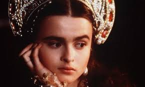Her father, raymond bonham carter was from a prominent british political family and was a merchant banker who served as the alternative british director representing the bank of england at the international monetary fund in washington d.c. Movies Helena Bonham Carter Has Died In List