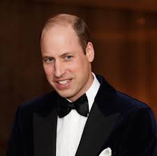 What is the Duchy of Cornwall, Prince William's Land