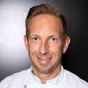 Kamila Dohly ... Andreas Dohmen auf xing.com