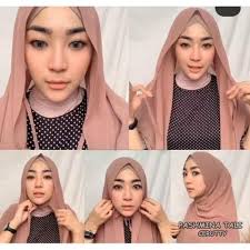 We did not find results for: Jual Jilbab Pashmina Instan Tali Pashmina Ceruti Hijab Kerudung Terbaru Kota Bandung Qie Store Tokopedia